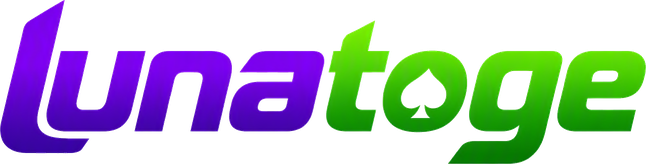 Lunatoge Logo